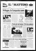 giornale/TO00014547/2001/n. 60 del 2 Marzo